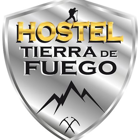 Hostel Tierra De Fuego Латакунґа Екстер'єр фото